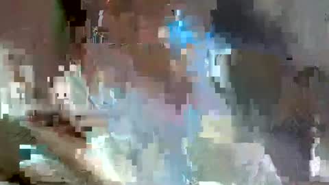 veera256 online show from January 20, 9:24 am