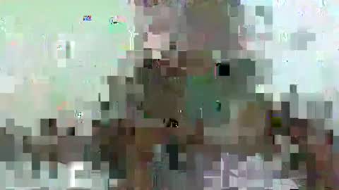 veera256 online show from January 25, 7:39 pm