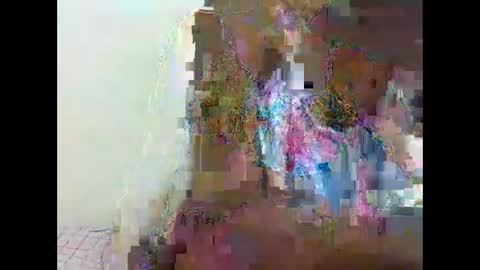 veera256 online show from January 29, 9:33 am