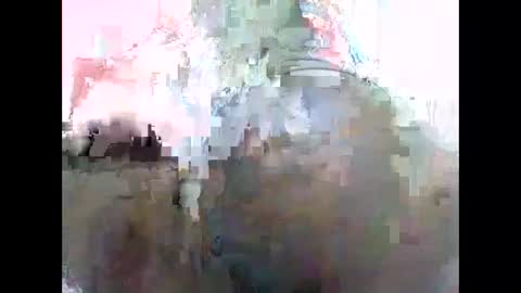 veera256 online show from January 30, 9:15 am