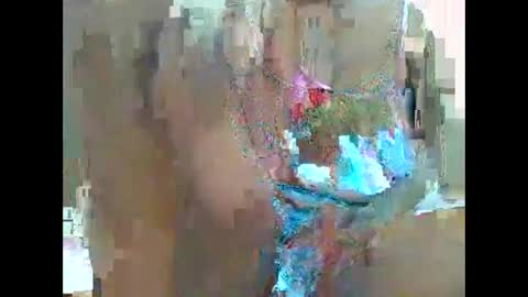 veera256 online show from February 3, 9:08 am