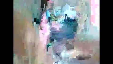 veera256 online show from February 4, 5:10 am