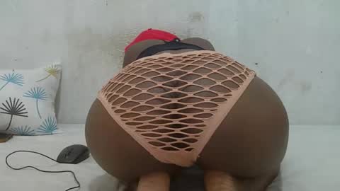 veera256 online show from October 19, 4:46 am