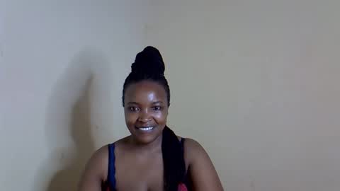 Snapshot of veesazii chatting on November 17, 7:03 am veesazii online show from November 17, 7:03 am