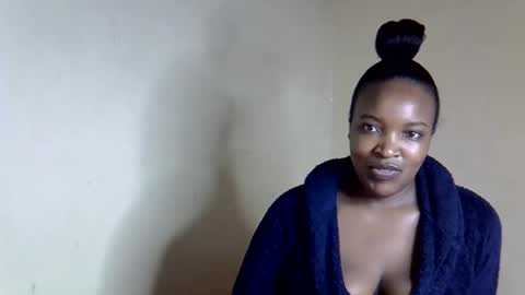 veesazii online show from February 24, 7:28 am