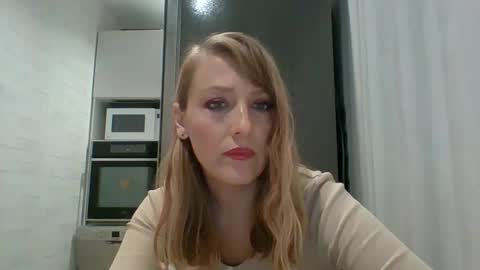 Veessa online show from April 21, 4:23 pm