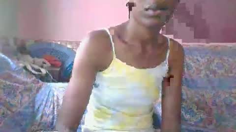 veeting online show from January 15, 8:41 am