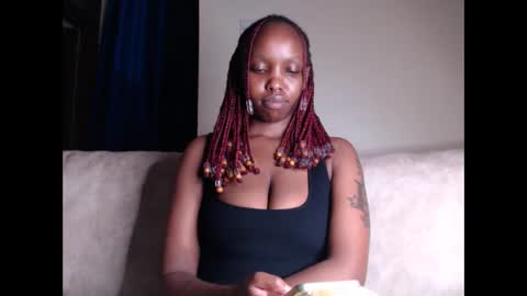 veey online show from March 29, 8:09 pm
