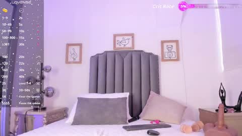 Snapshot of vega__16 chatting on November 20, 11:32 am online show from November 20, 11:32 am