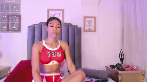   online show from February 25, 11:31 am