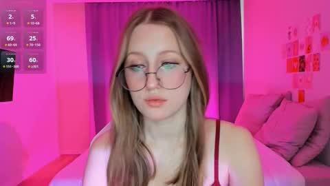 Emma online show from March 23, 4:16 am