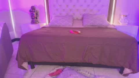 VEGA  online show from December 21, 10:11 am