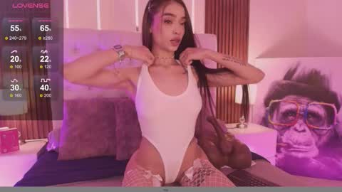 VEGA  online show from February 23, 2:47 pm