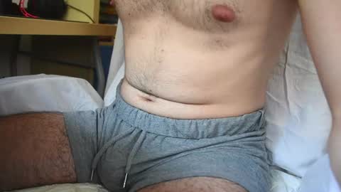 vegansushino online show from July 12, 10:28 am