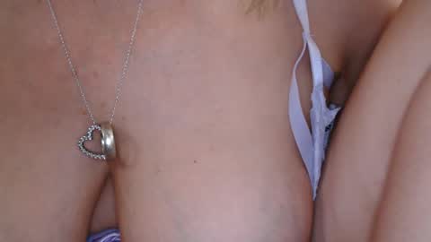 Vegas Dani online show from January 9, 10:22 pm