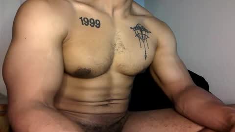 Vegas Love online show from November 2, 6:38 am