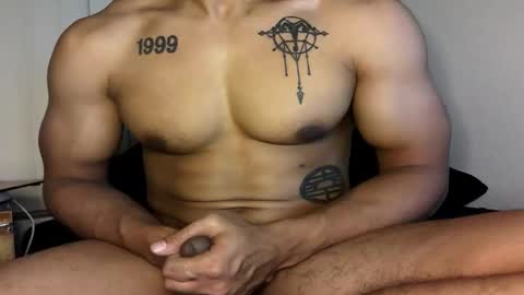 Vegas Love online show from November 25, 9:53 am