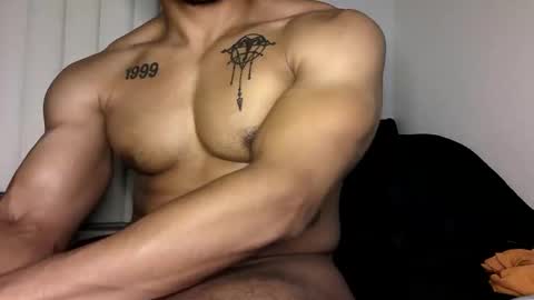 Vegas Love online show from November 29, 9:01 am