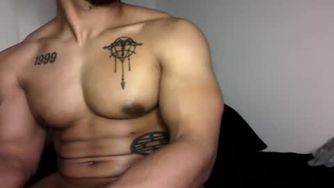 Vegas Love online show from December 3, 10:13 am