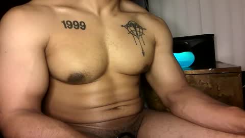 Vegas Love online show from March 26, 8:20 am