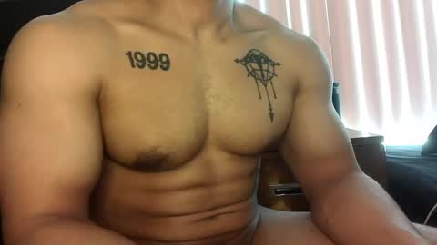 Vegas Love online show from March 30, 7:37 pm