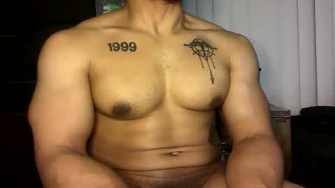 Vegas Love online show from April 9, 10:42 am