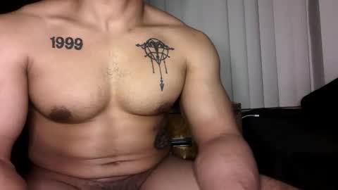 Vegas Love online show from April 15, 6:20 am