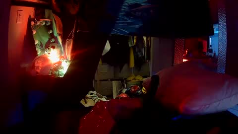 vegasmd online show from February 17, 10:07 am