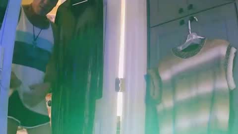 vegasmd online show from October 24, 2:41 am