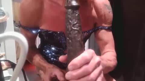 vegasmd online show from January 18, 3:38 pm