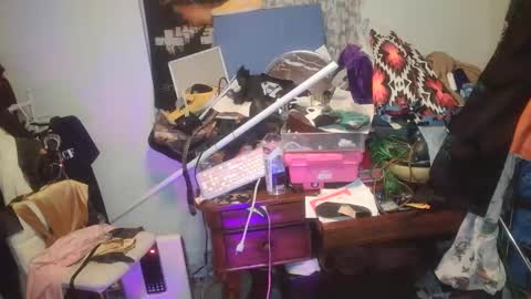 vegasmd online show from February 11, 2:16 am