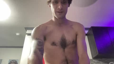 Joeyyy online show from October 1, 1:11 am