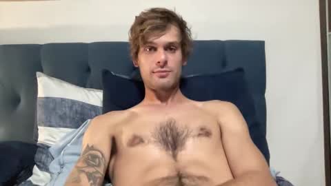 Joeyyy online show from October 3, 5:04 am