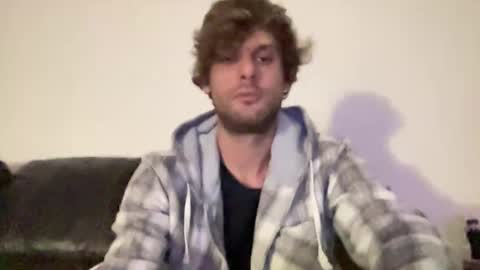 Joeyyy online show from October 28, 3:32 am