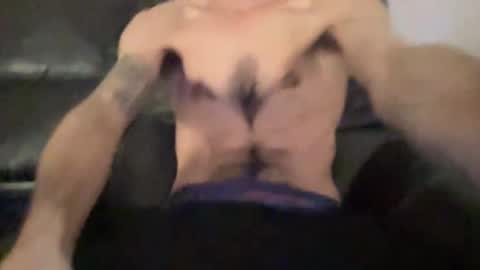 Joeyyy online show from November 1, 2:13 am