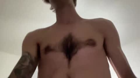 Joeyyy online show from November 4, 3:27 am