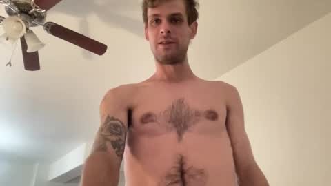 Joeyyy online show from December 3, 2:52 am