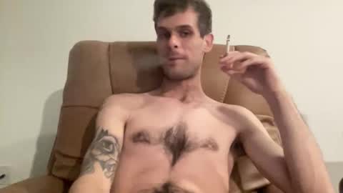 Joeyyy online show from March 22, 3:21 am