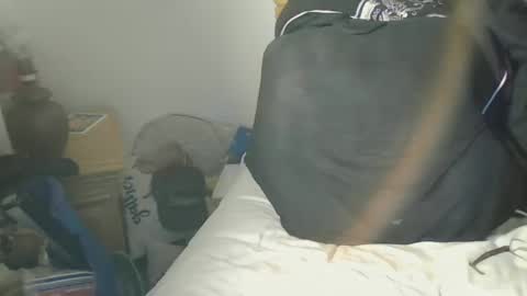 Snapshot of vegassteve2ss chatting on February 26, 7:31 am VegasSteve online show from February 26, 7:31 am