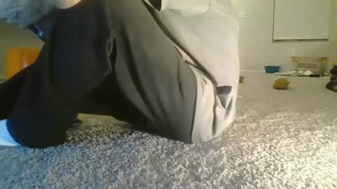 Snapshot of vegassteve2ss chatting on November 14, 2:43 am VegasSteve online show from November 14, 2:43 am