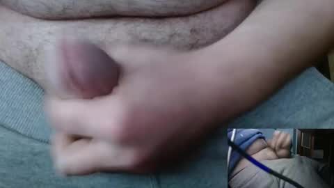 vegeta_ssj online show from March 2, 6:15 pm