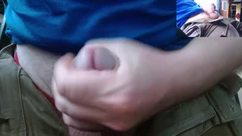 Snapshot of vegeta_ssj chatting on May 4, 12:34 pm vegeta_ssj online show from May 4, 12:34 pm
