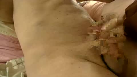 vegetalbeing online show from December 20, 10:39 pm