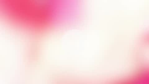 Snapshot of veheveun chatting on December 17, 4:18 am Vehe Veun online show from December 17, 4:18 am