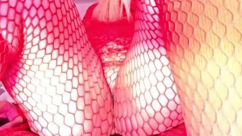 Snapshot of veheveun chatting on December 18, 2:50 am Vehe Veun online show from December 18, 2:50 am