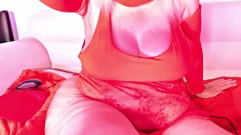 Vehe Veun online show from February 6, 10:46 pm