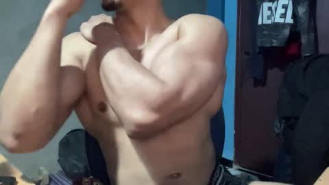 veilofstrength11 online show from November 13, 11:03 pm