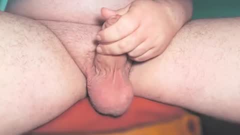 veiny_thing online show from July 2, 12:54 am
