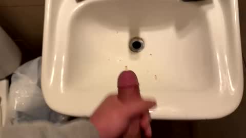 veinyy online show from November 16, 7:52 pm