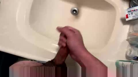 veinyy online show from January 16, 7:07 pm